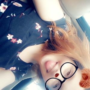 Meet your Posher, Melanie